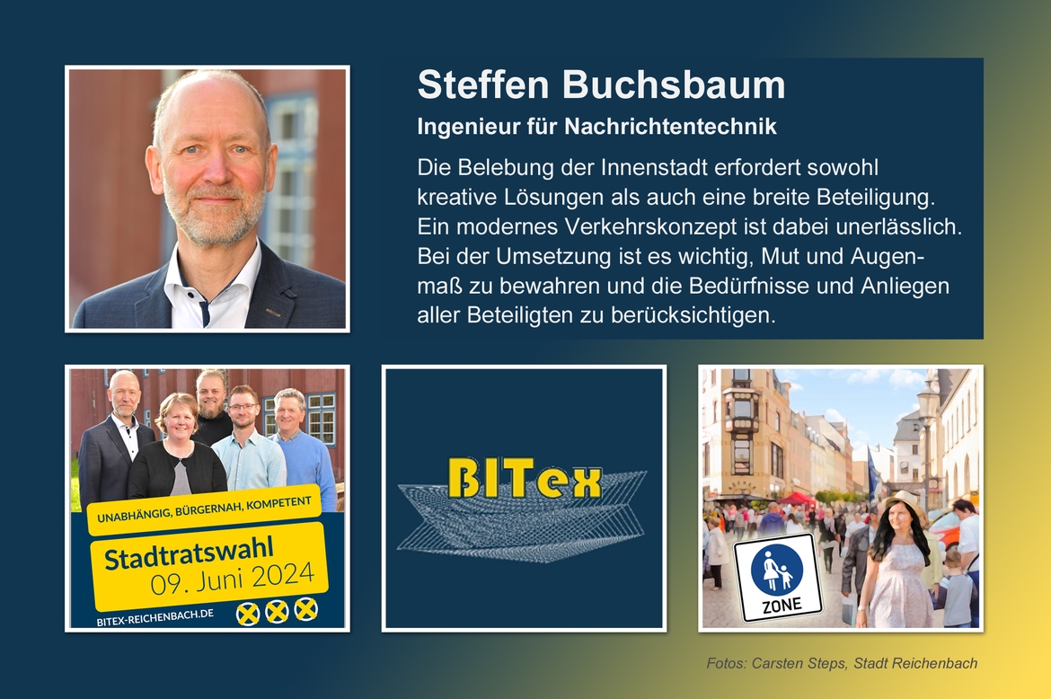 Steffen 2 web